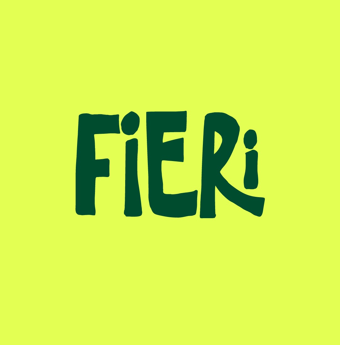 Fieri Snack