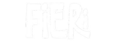 Fieri Snack